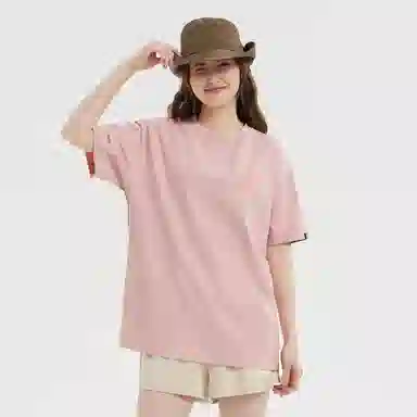 tokidoki Unisex Unicorn Tee