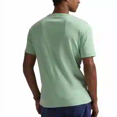 Polo Ralph Lauren T