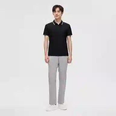 SUNDANCE POLO