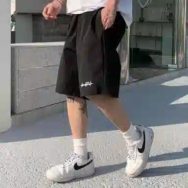 404MOB GANG