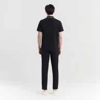SUNDANCE POLO