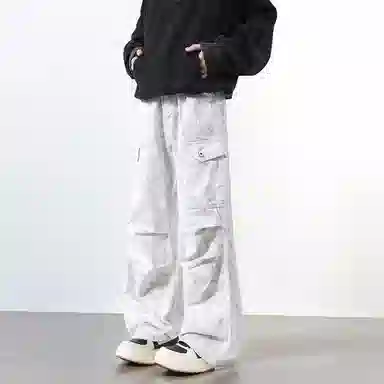 struggle vintage95 vibe