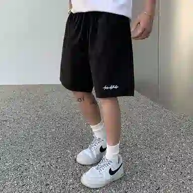 404MOB GANG