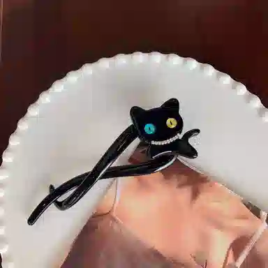 LACEROOM