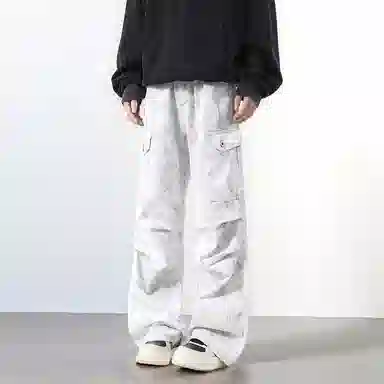 struggle vintage95 vibe