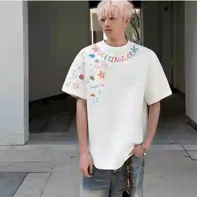 HSWLD T