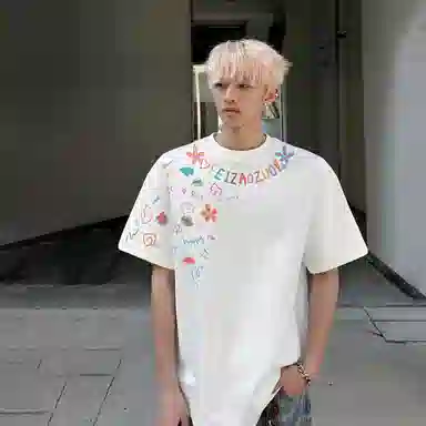 HSWLD T