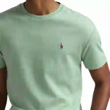 Polo Ralph Lauren T