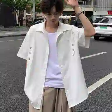 XIXN