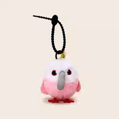 Jinnew
