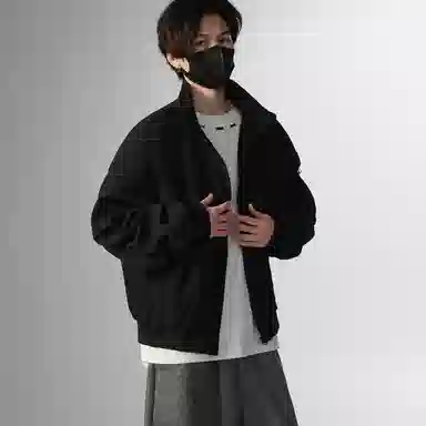 FAKE VINTAGE cleanfitLOGO
