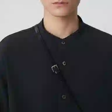 EHE