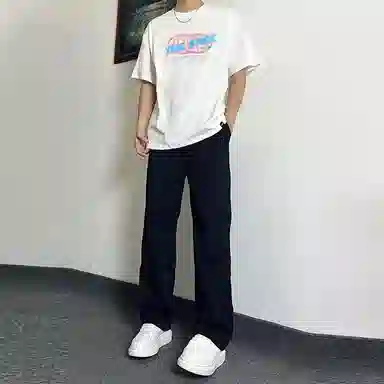 THLogoT