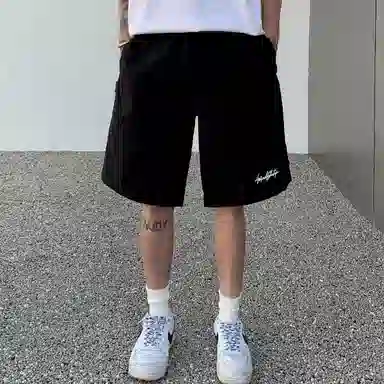 404MOB GANG