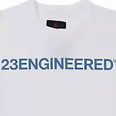 Air Jordan 23 ENGINEERED T