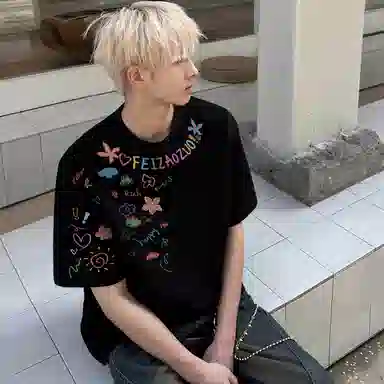 HSWLD T