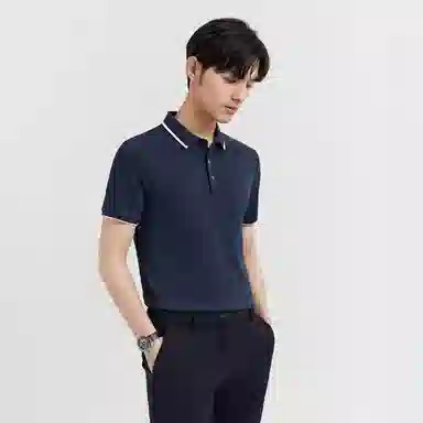 SUNDANCE POLO