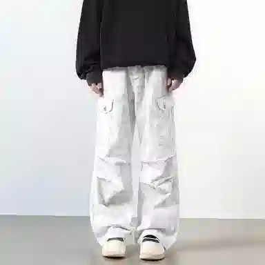 struggle vintage95 vibe