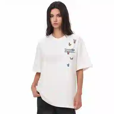 TEN MIRO T