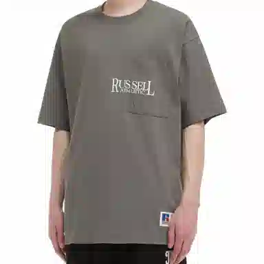 Russell Athletic T