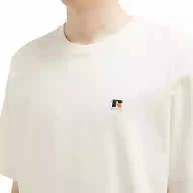 Russell Athletic T