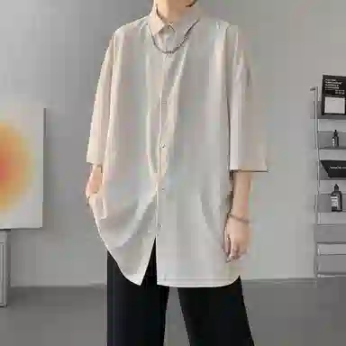 URBAN AUTHENTIC
