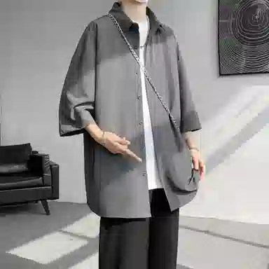 URBAN AUTHENTIC