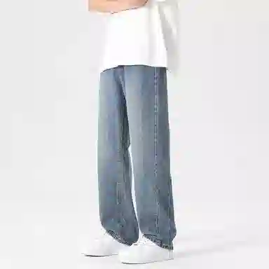 TIMD