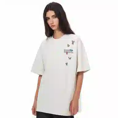 TEN MIRO T
