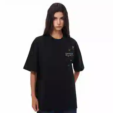 TEN MIRO T