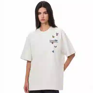 TEN MIRO T