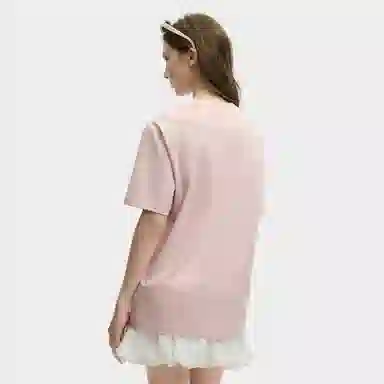 FILA ORIGINALE T -PK