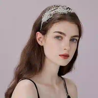ROYALSASA