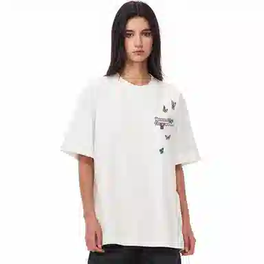 TEN MIRO T