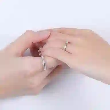 NRO S925