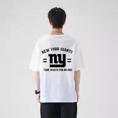 NFL T