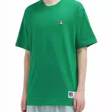 Russell Athletic T