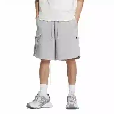 adidas FOS FUTURE STYLE WOVEN JOGGERS