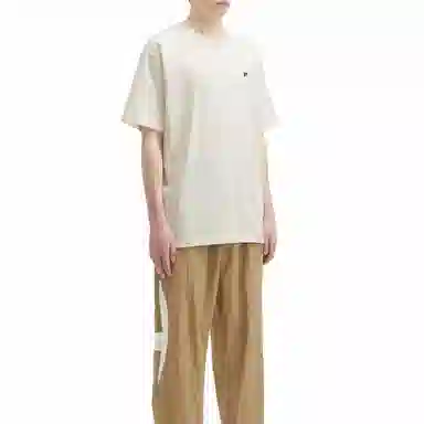Russell Athletic T