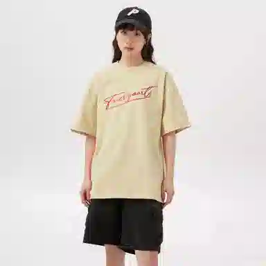 Ferrero Ross x FUERZA T