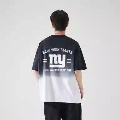 NFL T