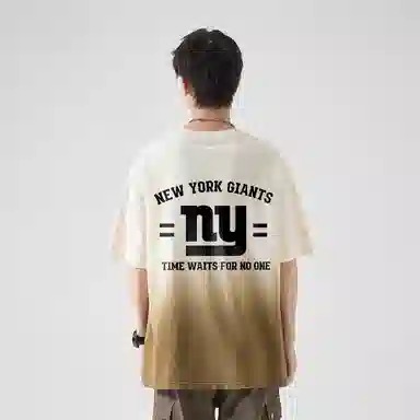NFL T