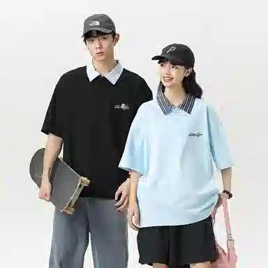 ALI THE FOX LogoPolo