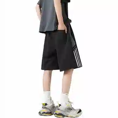 XIXN
