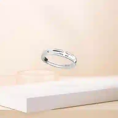 MGS S925
