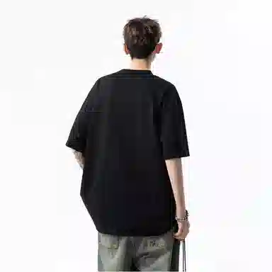 RKVC T