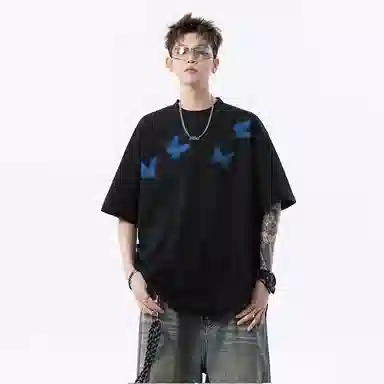 RKVC T