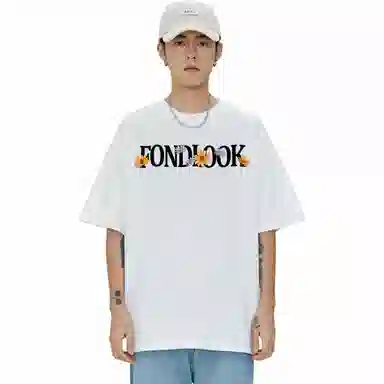 FONDLOOK T