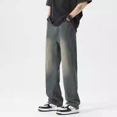 TIMD