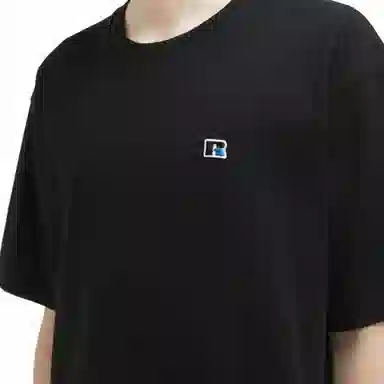 Russell Athletic T